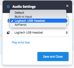 toky-audio-settings.png