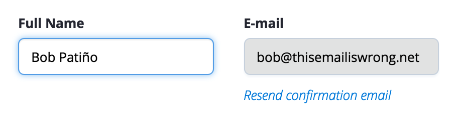 resend-confirmation-email.png