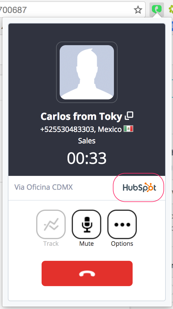 toky-extension-crm.png