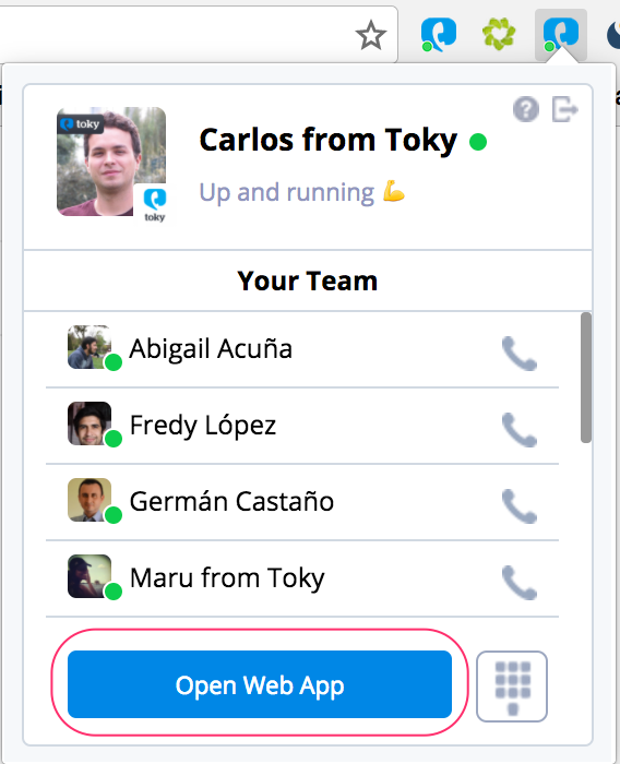 toky-extension-open-web-app.png