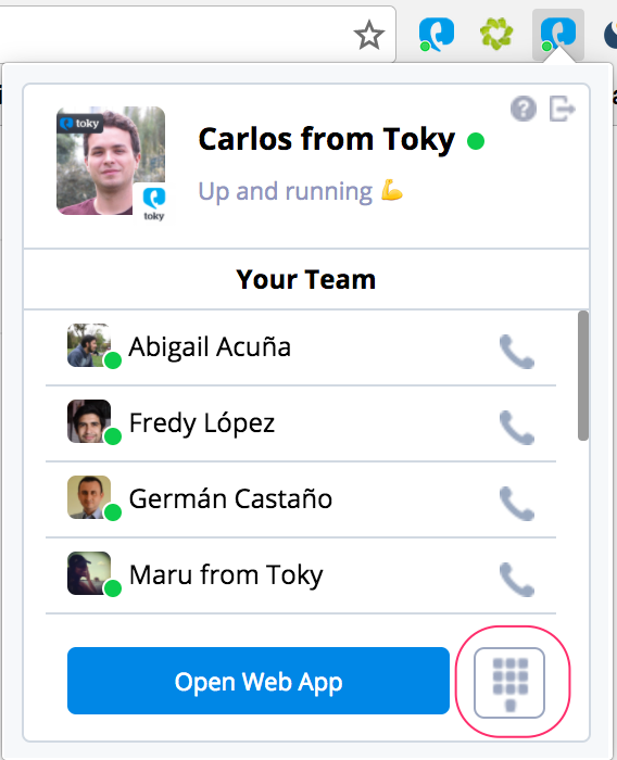 toky-extension-open-dialer.png