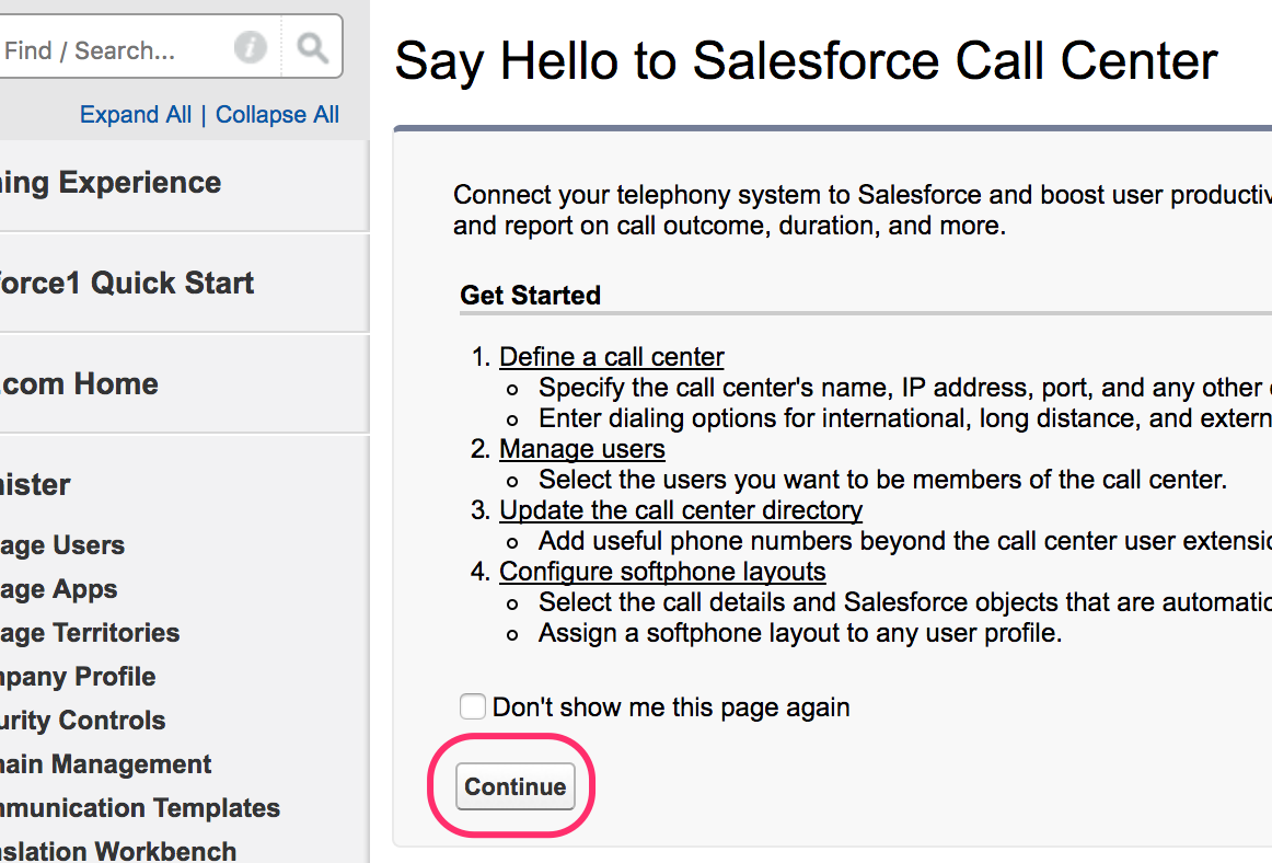 toky-salesforce-call-center.png