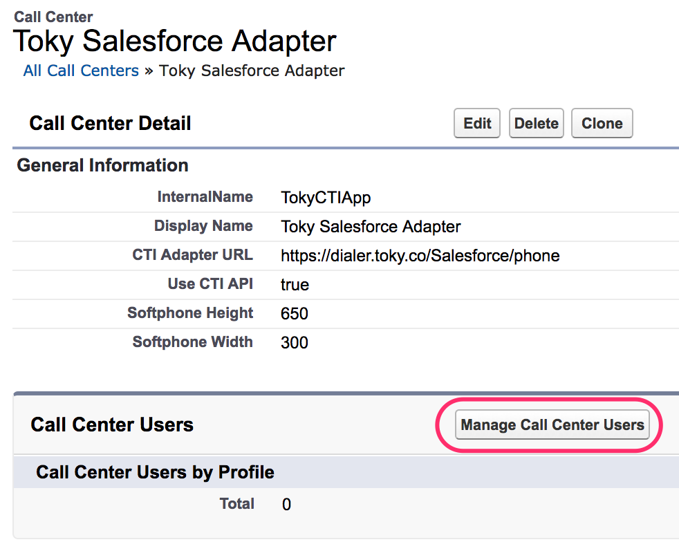 toky-salesforce-manage-users.png